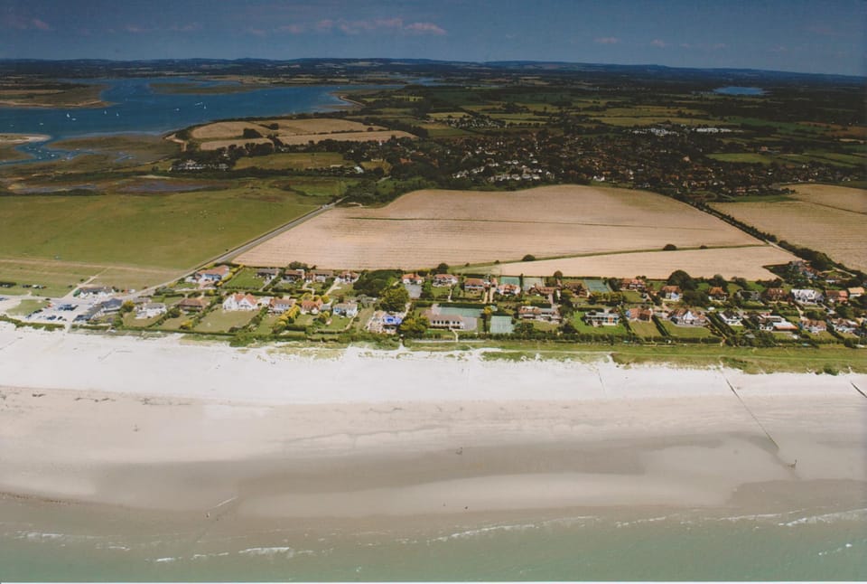 Minutes from EGM 3rd March